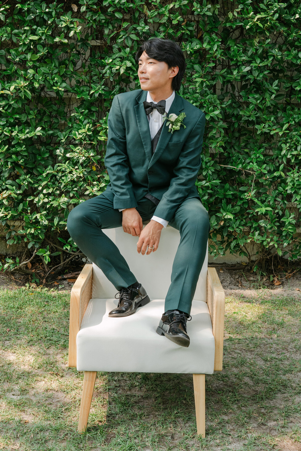 Groom_Portrait_Savannah_GA