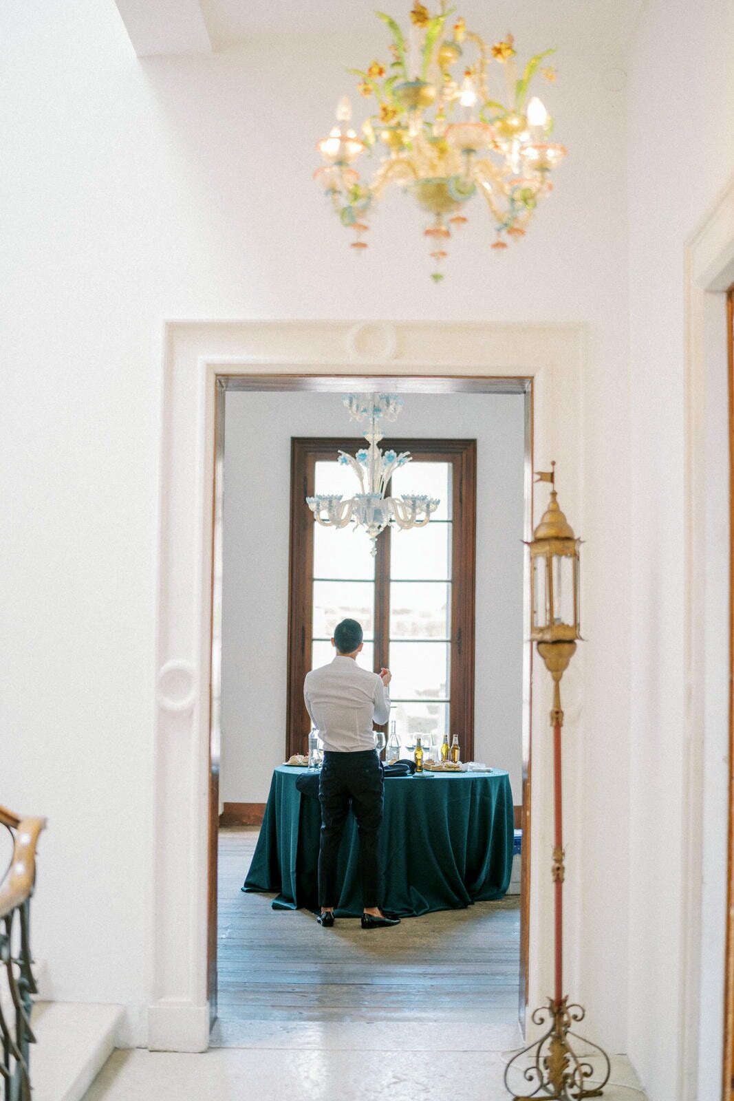 W3-Destination-Wedding-in-Italy-Lauren-and-Tim-2022-09-20-2500px-1019