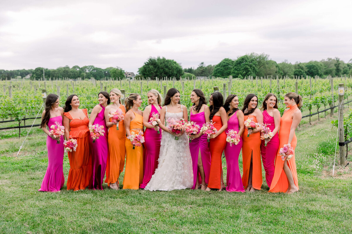 Bedell_Cellars_Wedding_027