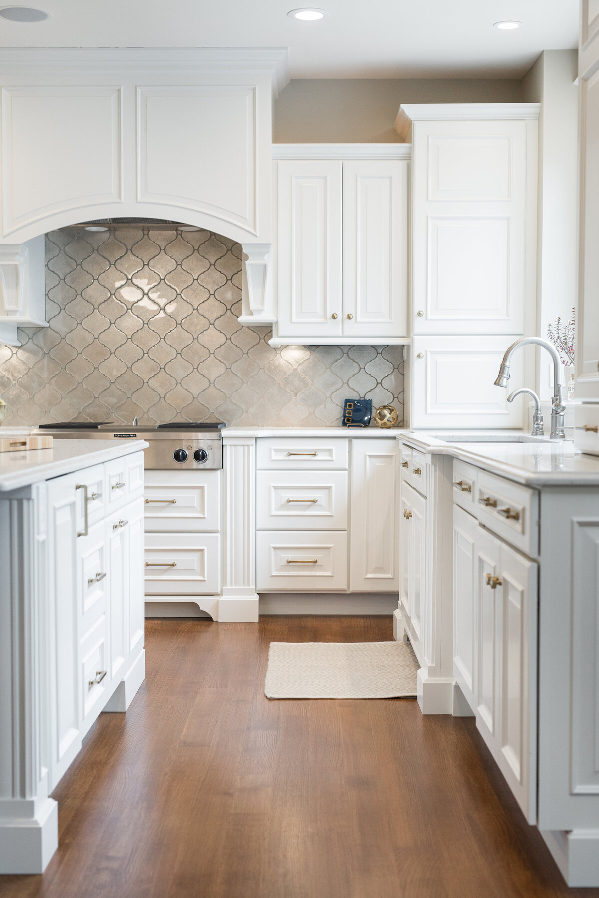 Interiors May 2019-0022