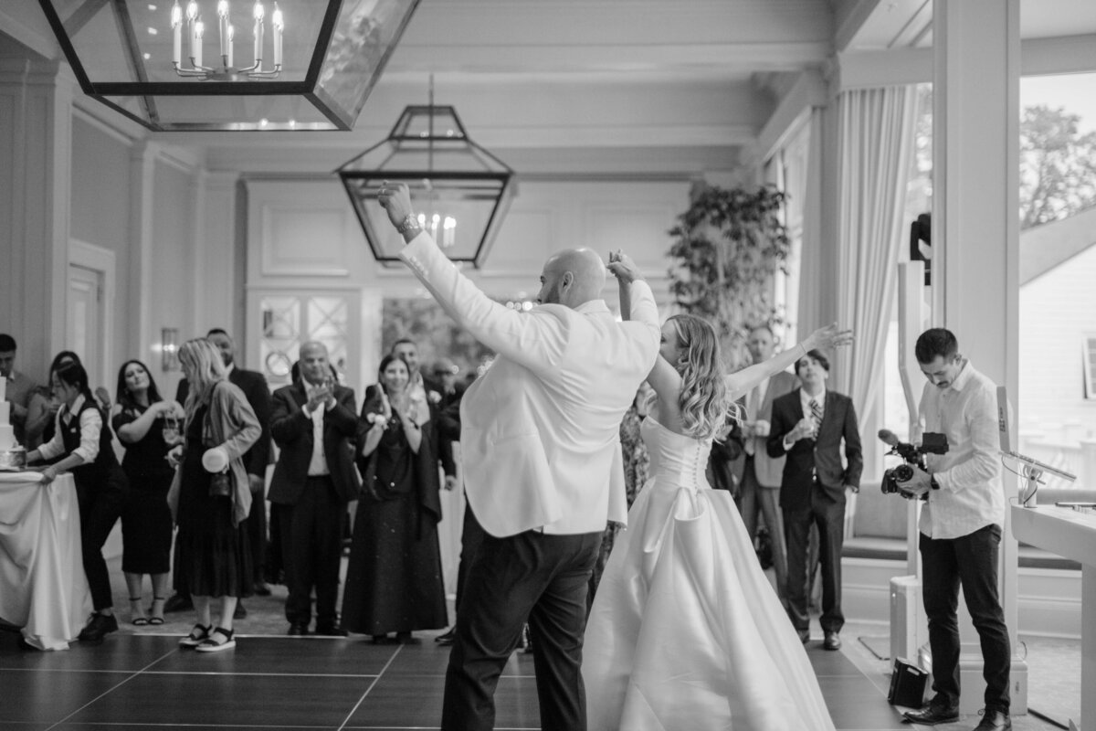 HijaziWedding-1107