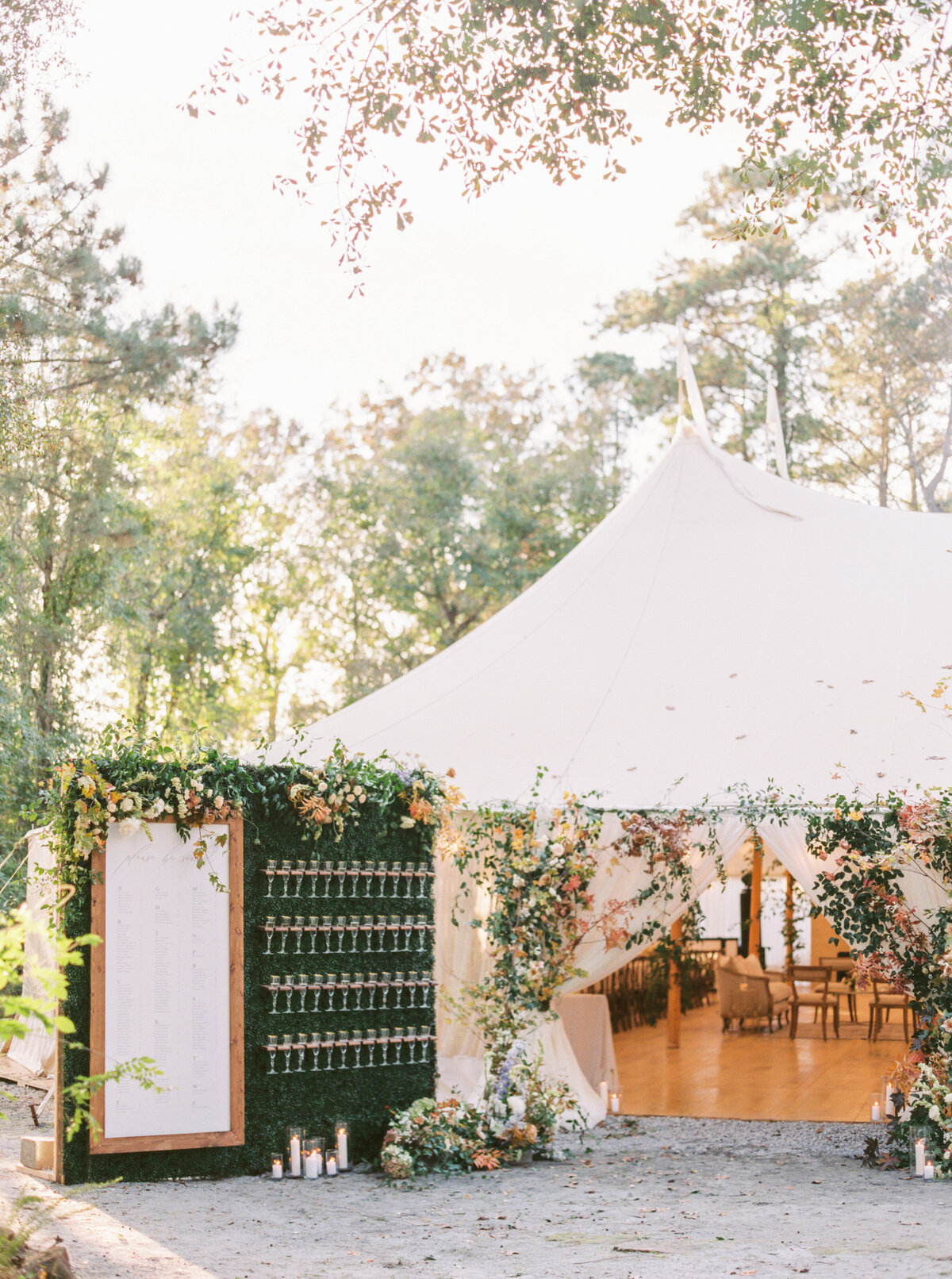 TaylorWillWedding-161