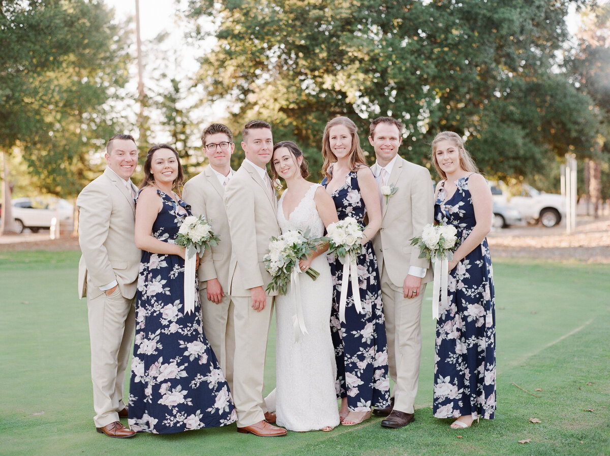 Dana + Nick Sneaks-1018