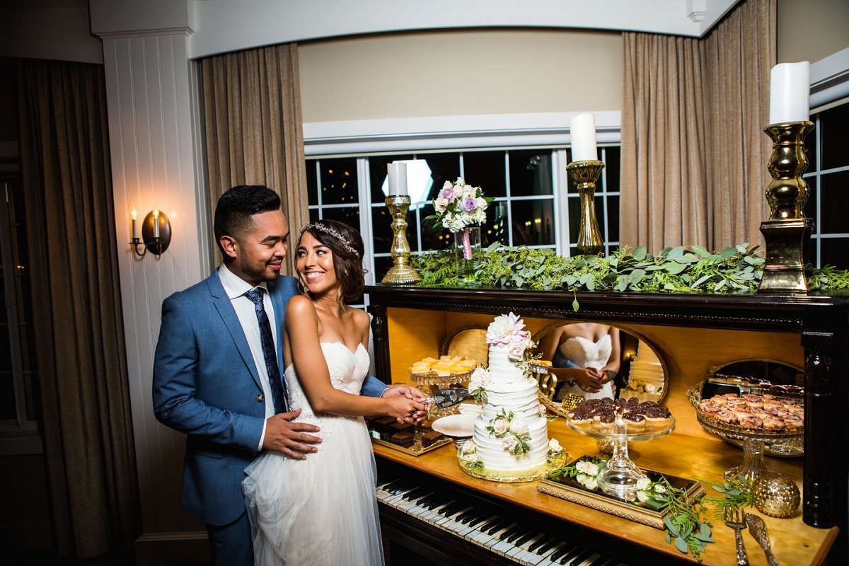 Orange-County-Wedding-Photographer-Los-Angeles-Wedding-Photography-wedding-reception ponte winery