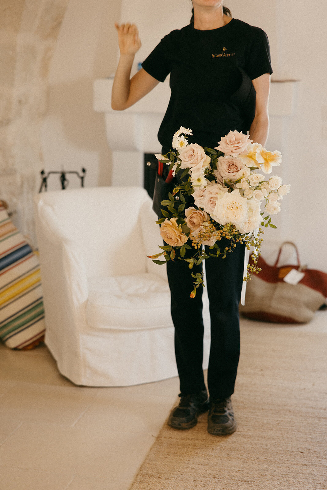 CARMEN & PETER _PREVIEW-123