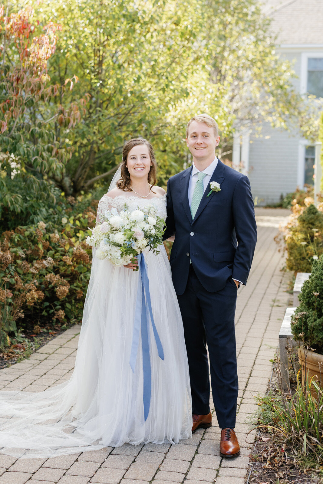 Kate_Murtaugh_Events_wedding_planner_Maine_bride_groom