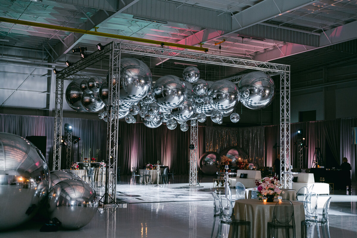 Cindi’s 60th Disco Party Orlando by Party PerfectKWPm-C-HYLTIN-2340