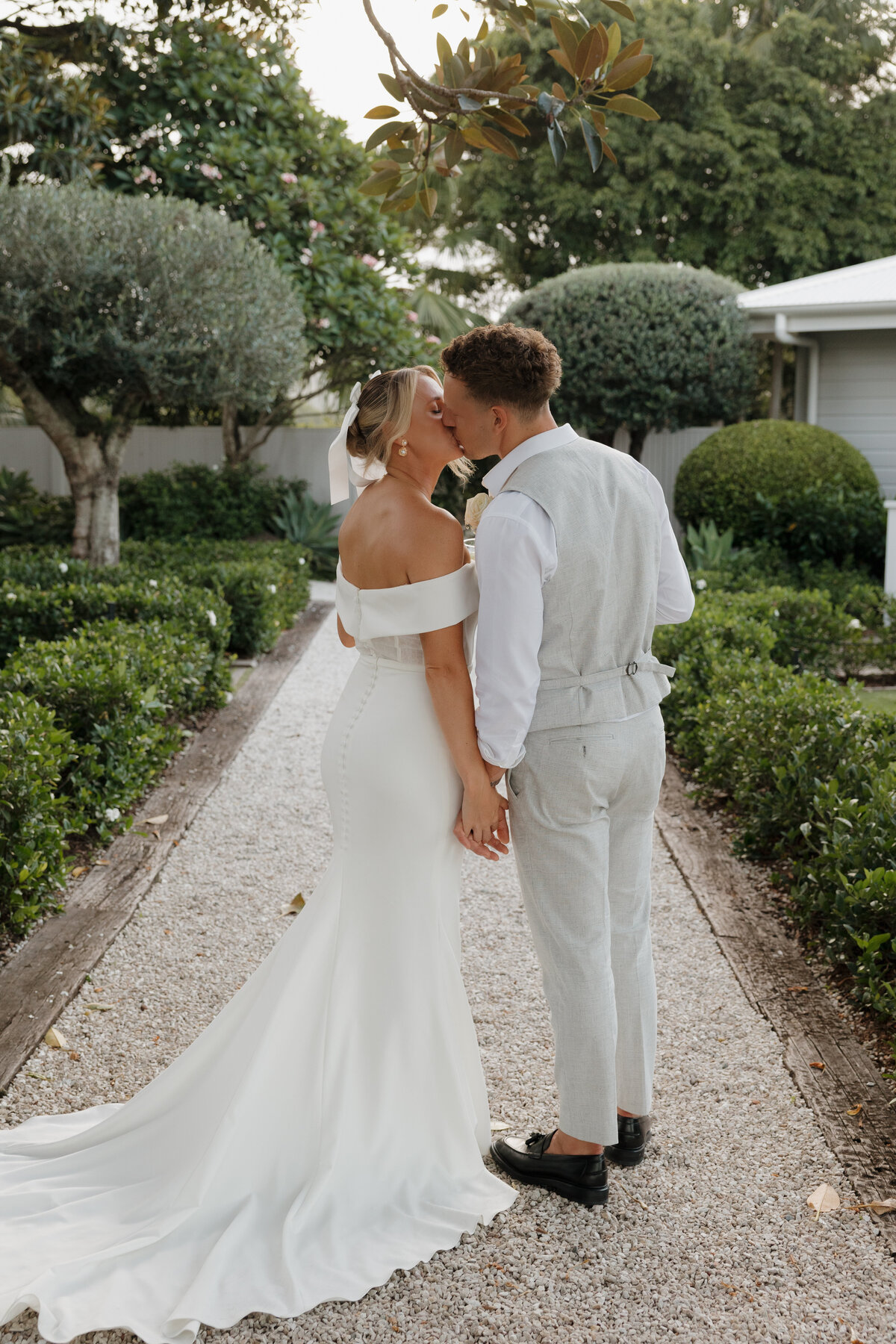 Courtney&Trent-124