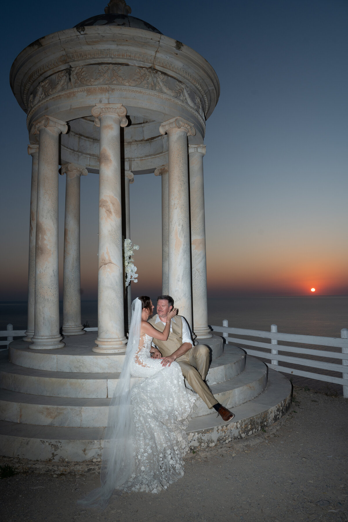 296 - Pamela and Gavin_Imperialweddings_Klassen Weddings_296