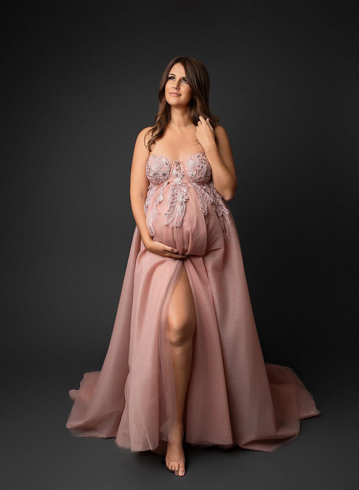 Murrietamaternitystudiophotographer
