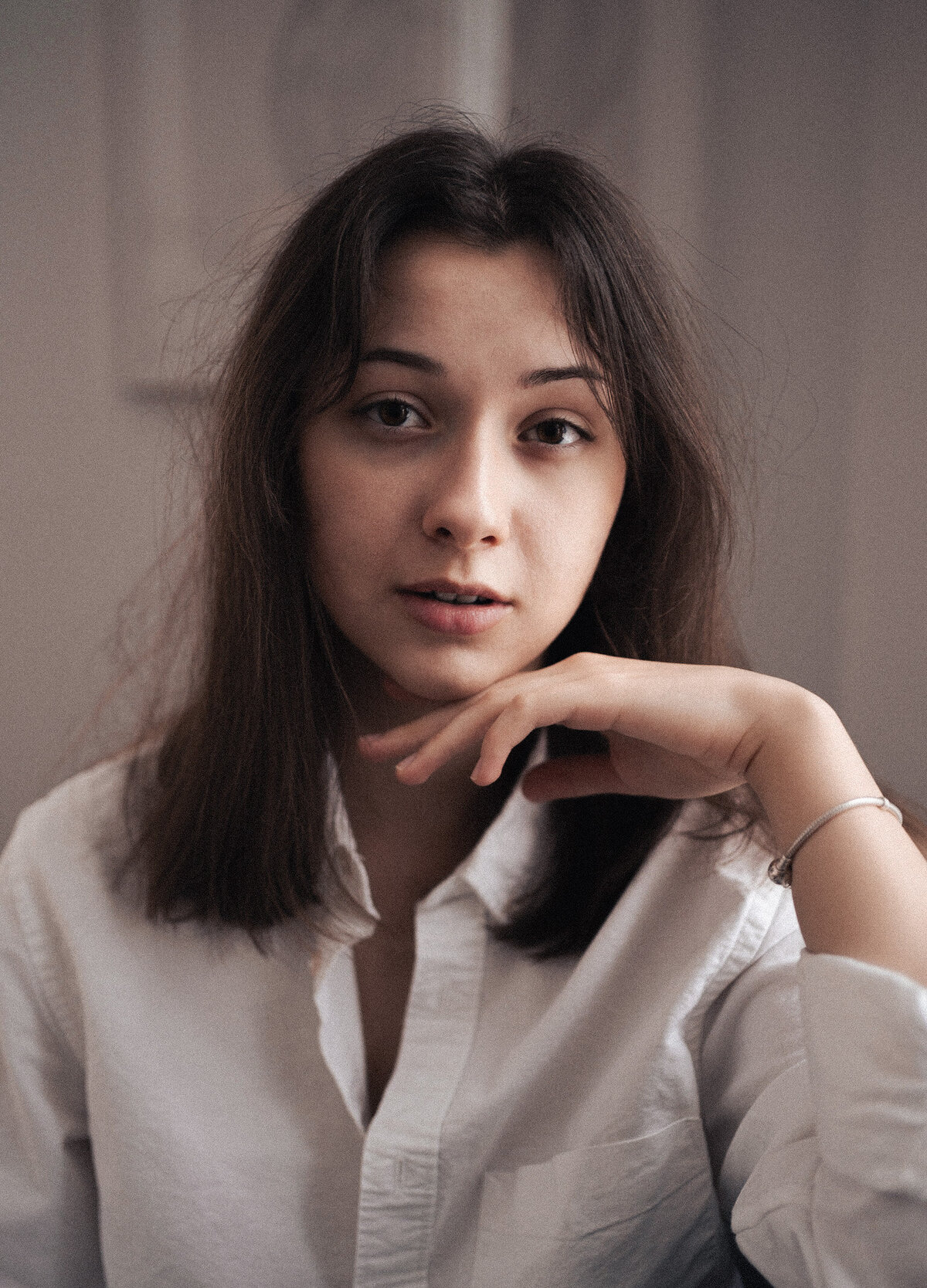 anya-11
