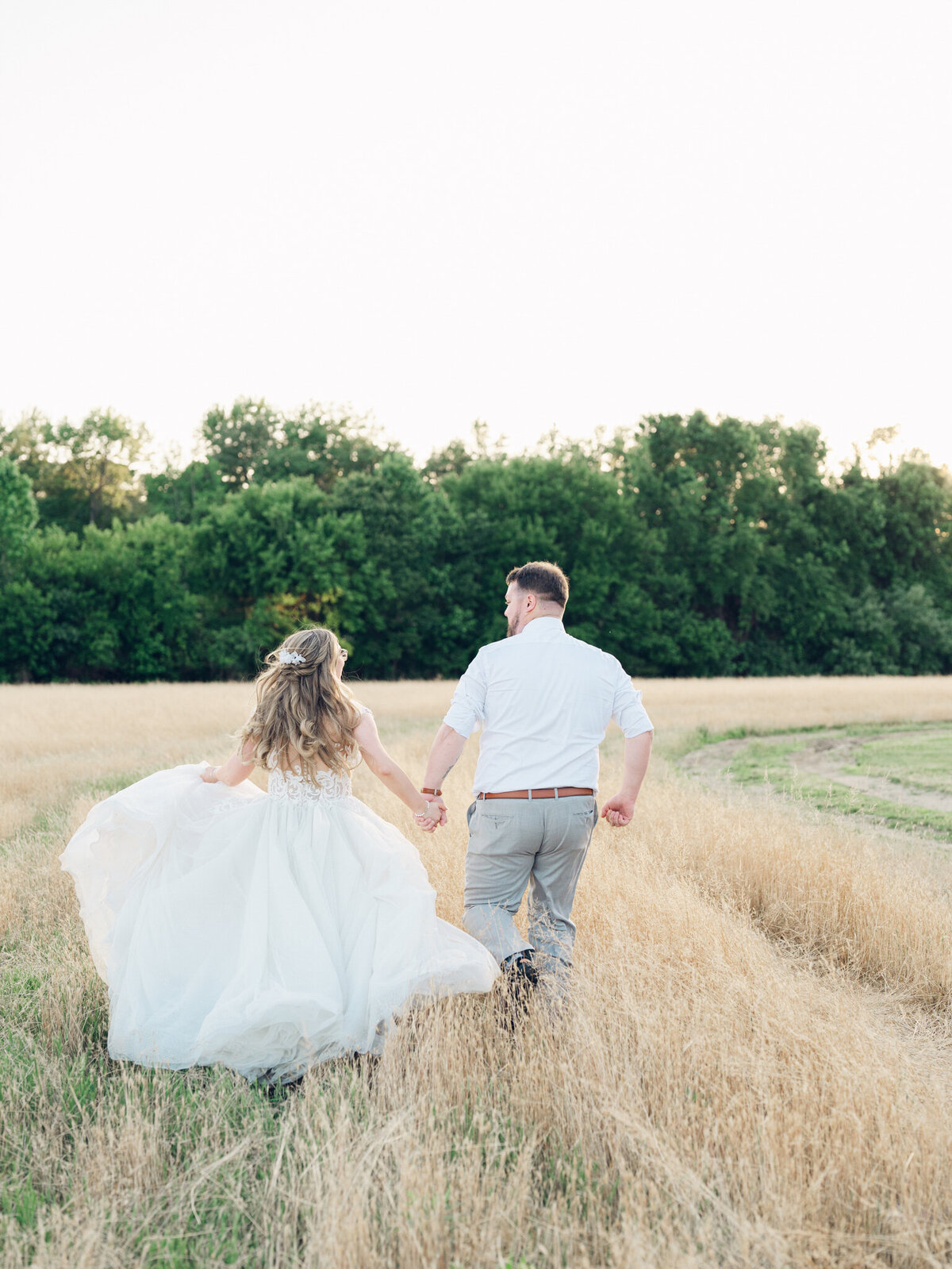 BaltimoreWeddingPhotographer-NicoleSimenskyPhotography-9