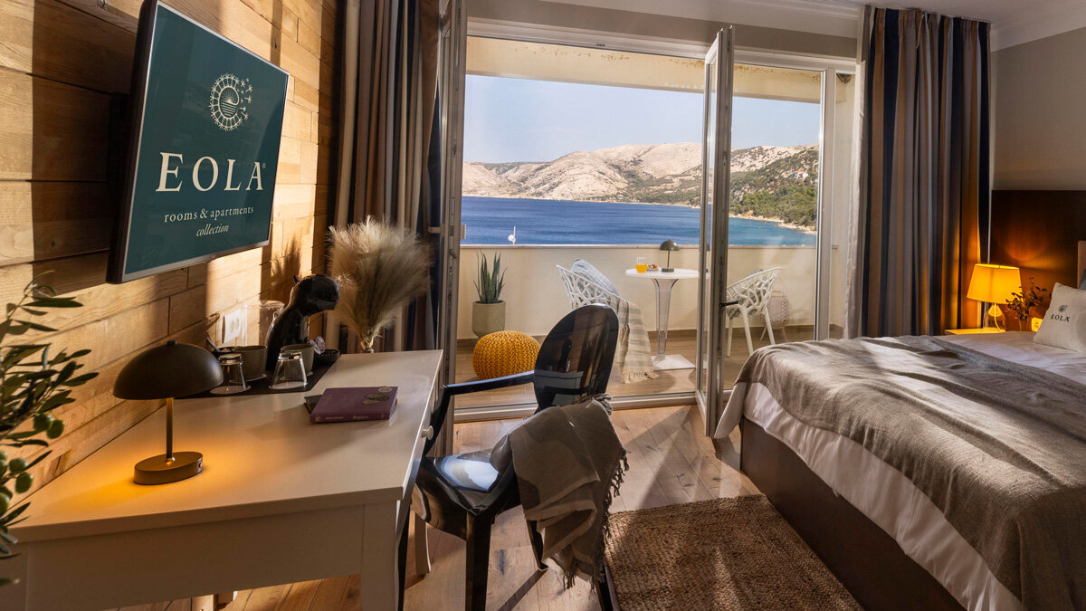 zambelli_brand_design_eola_rooms&apartments_room_7