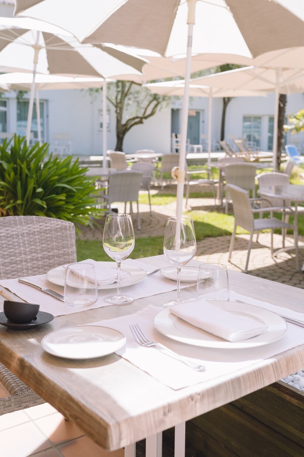 56-Restaurant-Letelle-noirmoutier-terrasse