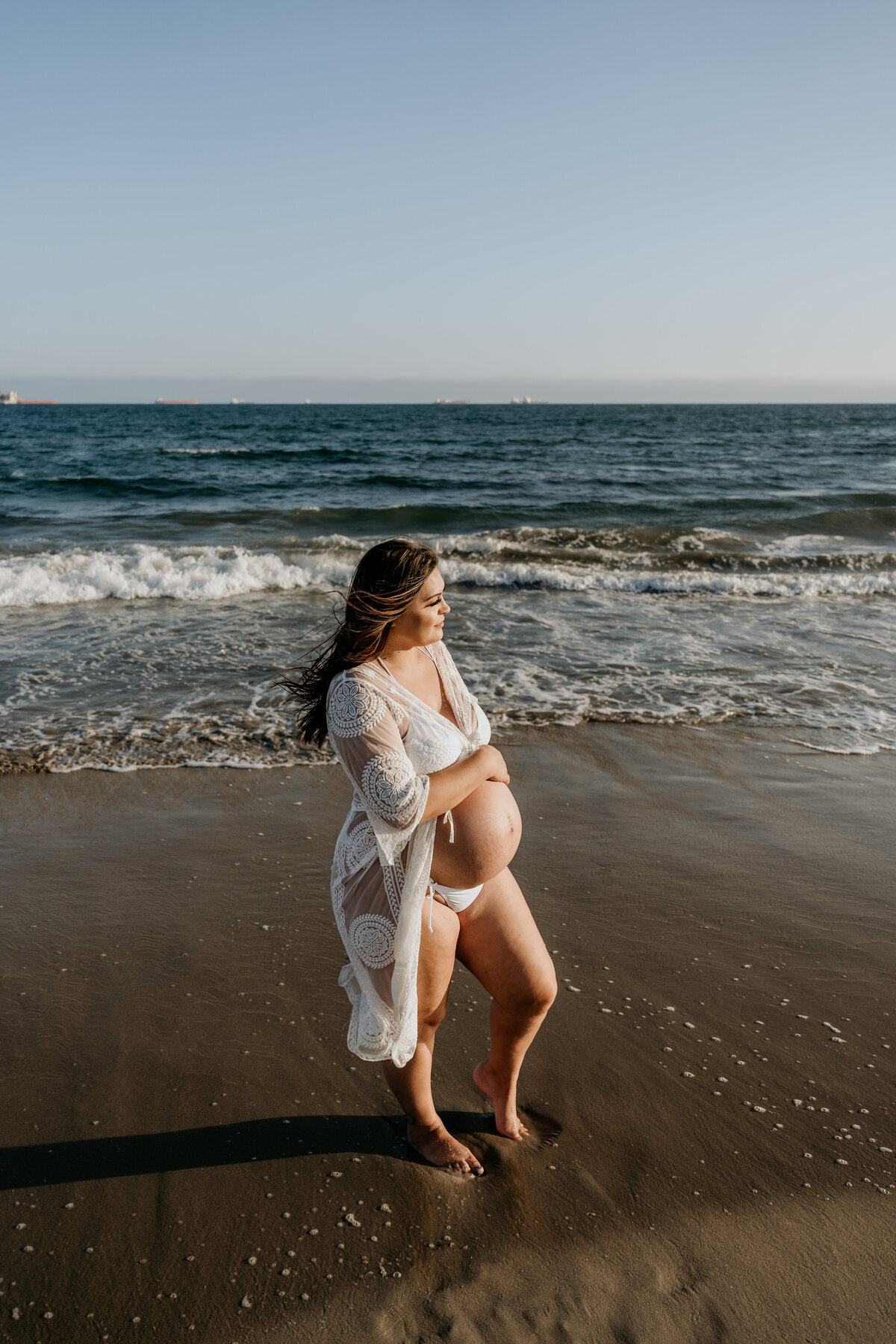 sealbeach