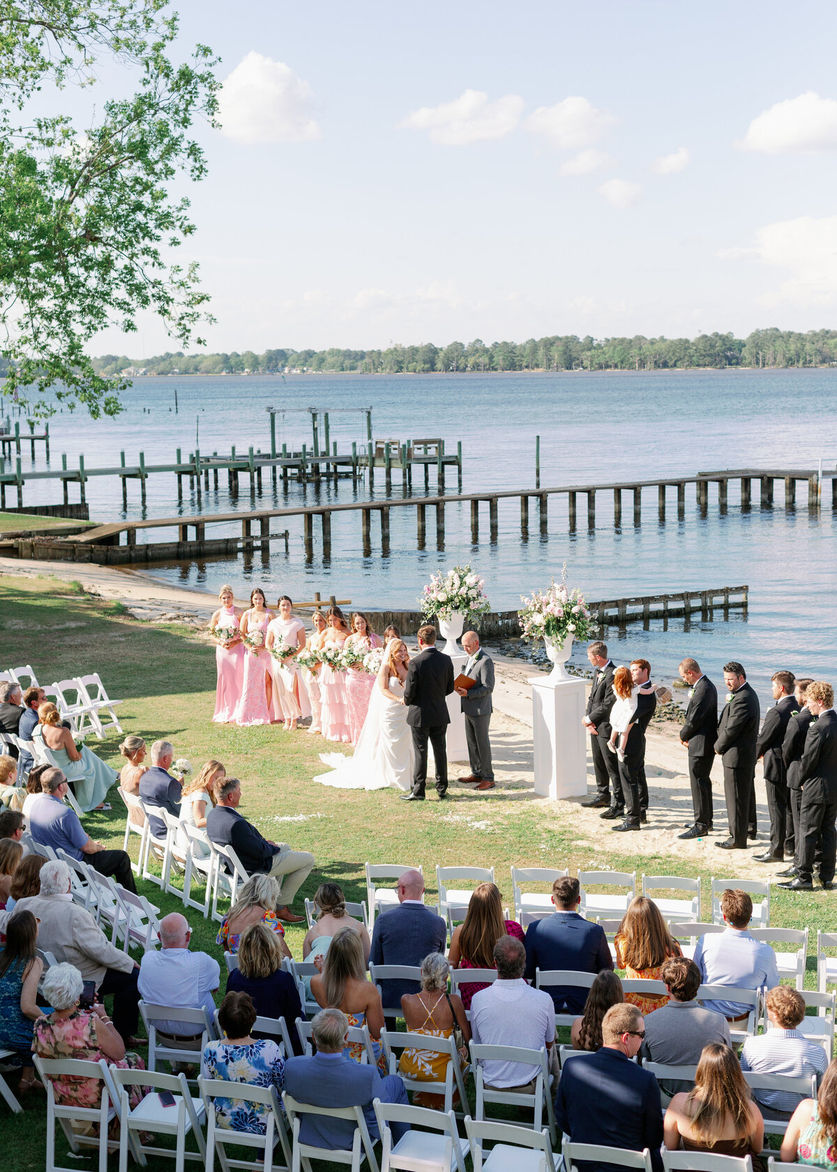 Allie Nichols Photography | NC film photographer