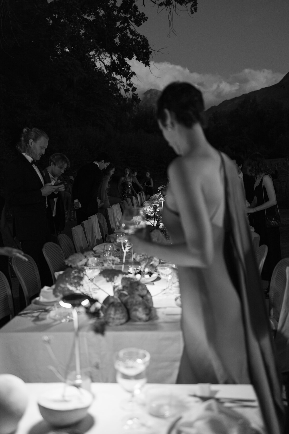 002_SouthAfricaWedding