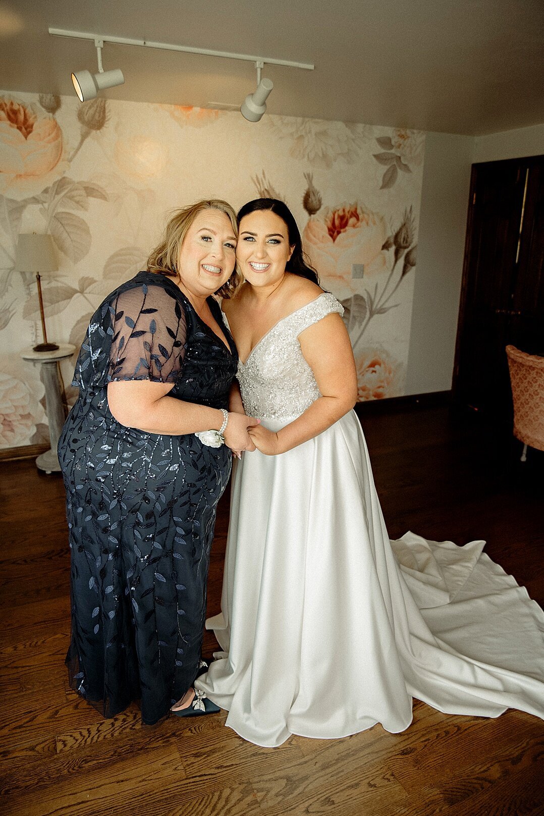 Katelyn + Ben_Preview_18_5024