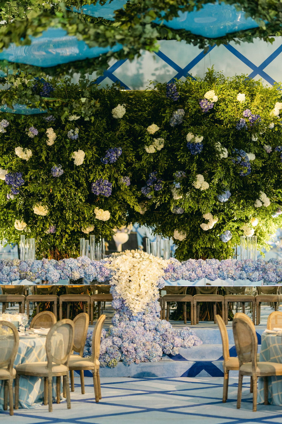 515-Mexico-City-Mexico-Fernanda-Fredy-Wedding-54