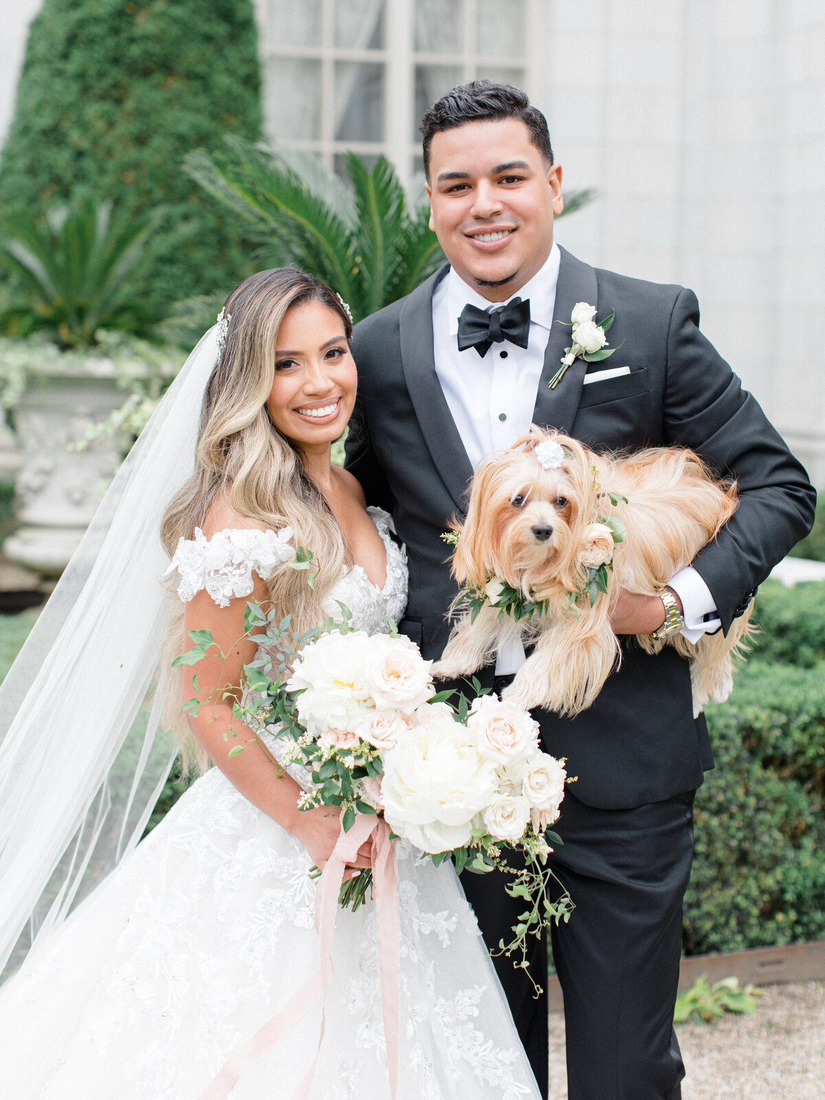 Samantha+Kenny_7.3.2021-362