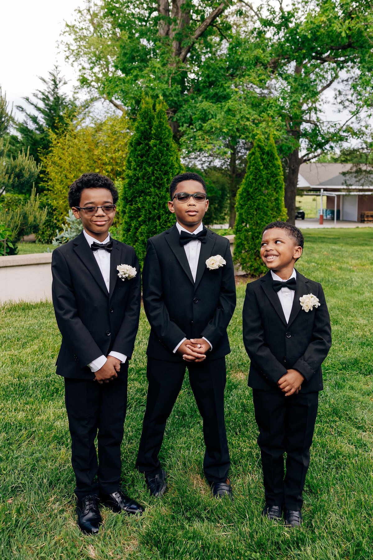 Groom-137