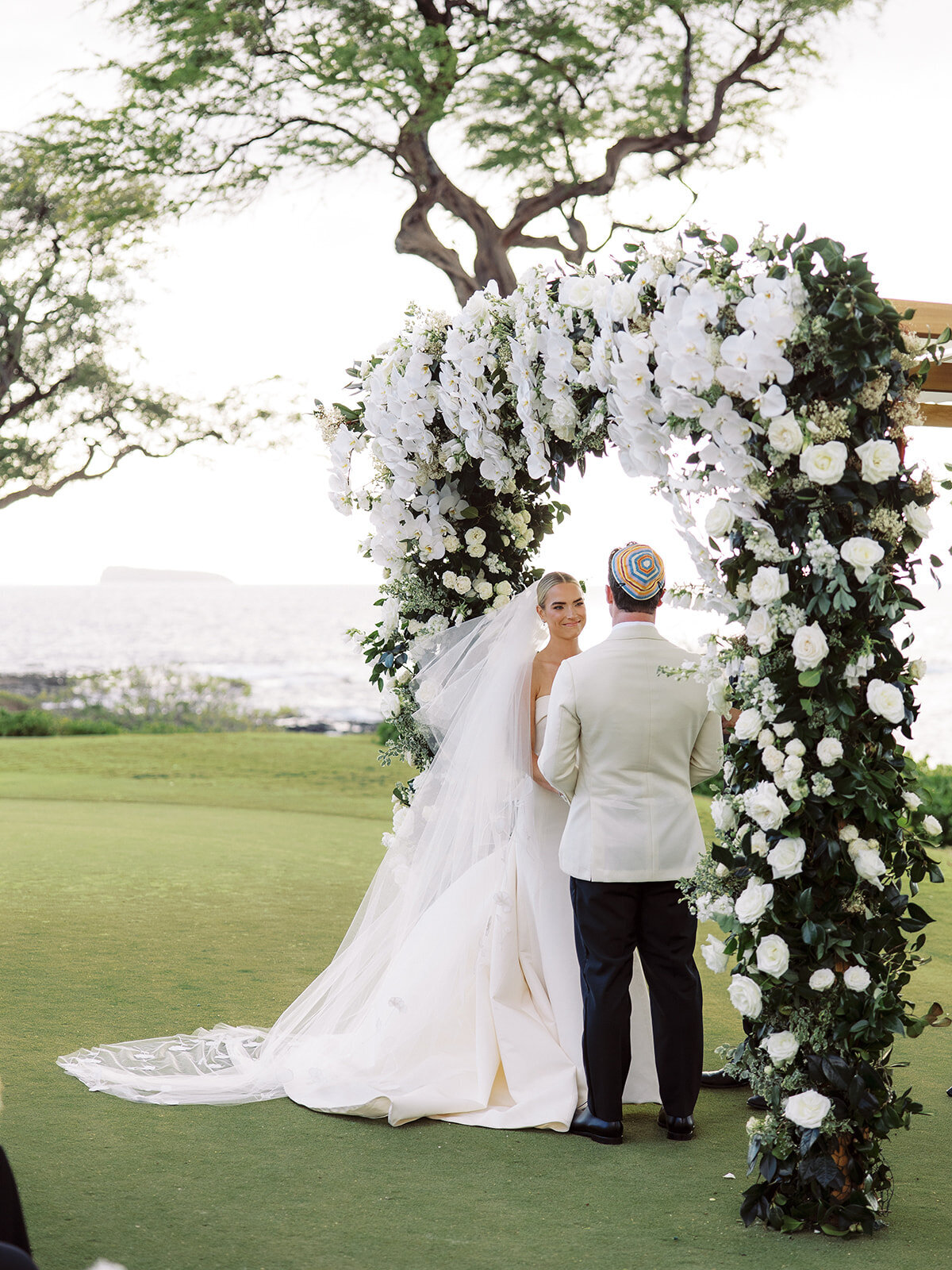 Bre-Jane-Photography-Allie-Alec-Wedding-Maui-Hawaii690