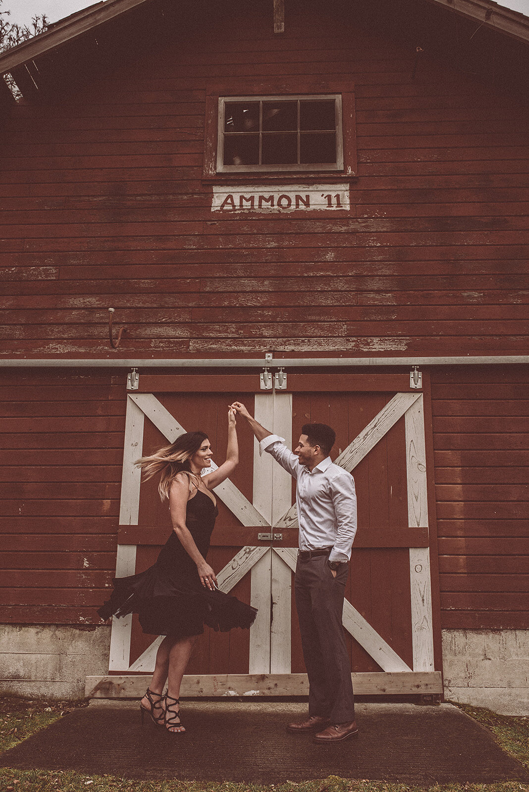 Lifestyle Adventures -  Engagement Andventures - PNW  - Lifestyle Photographer - Tiffany Rude Photography-19