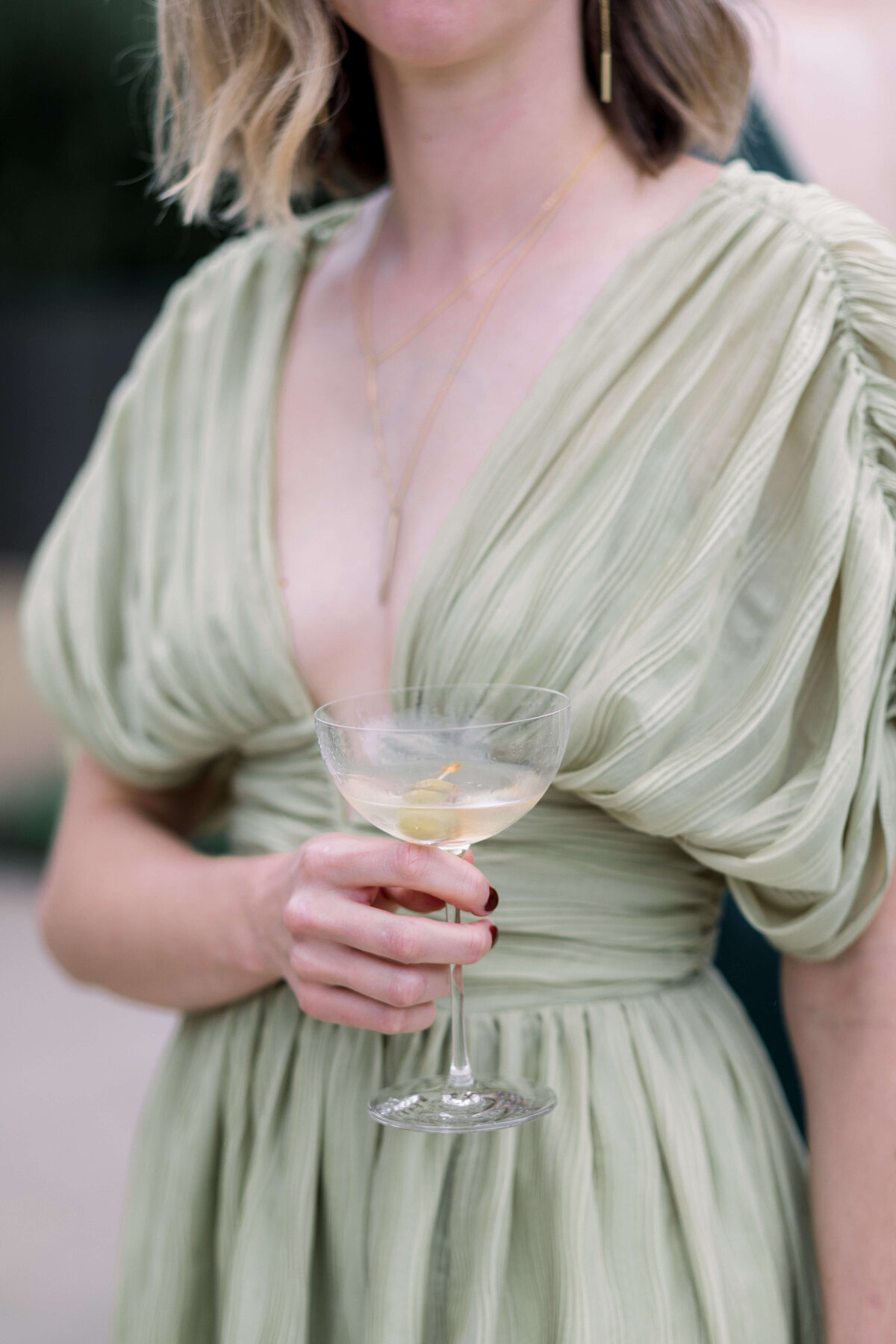 GoldammerWedding-488