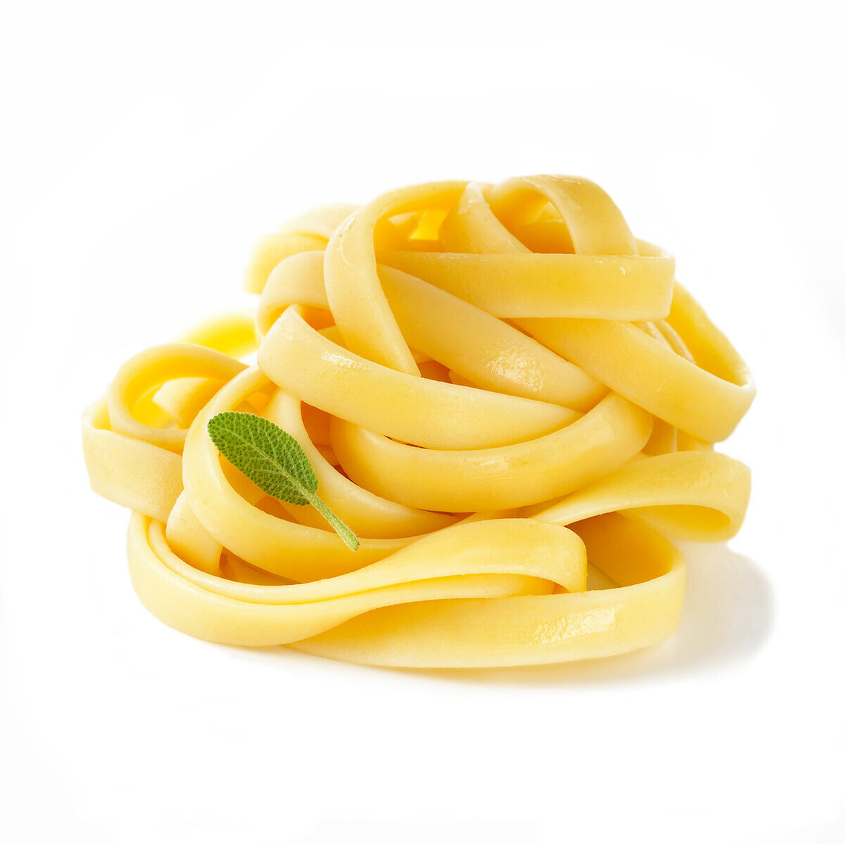 ©Dasha Wright Creative_Dasha Wright Photography_Dallas Food Photography_Publix Supermarket_Food Packaging_Fettuccine