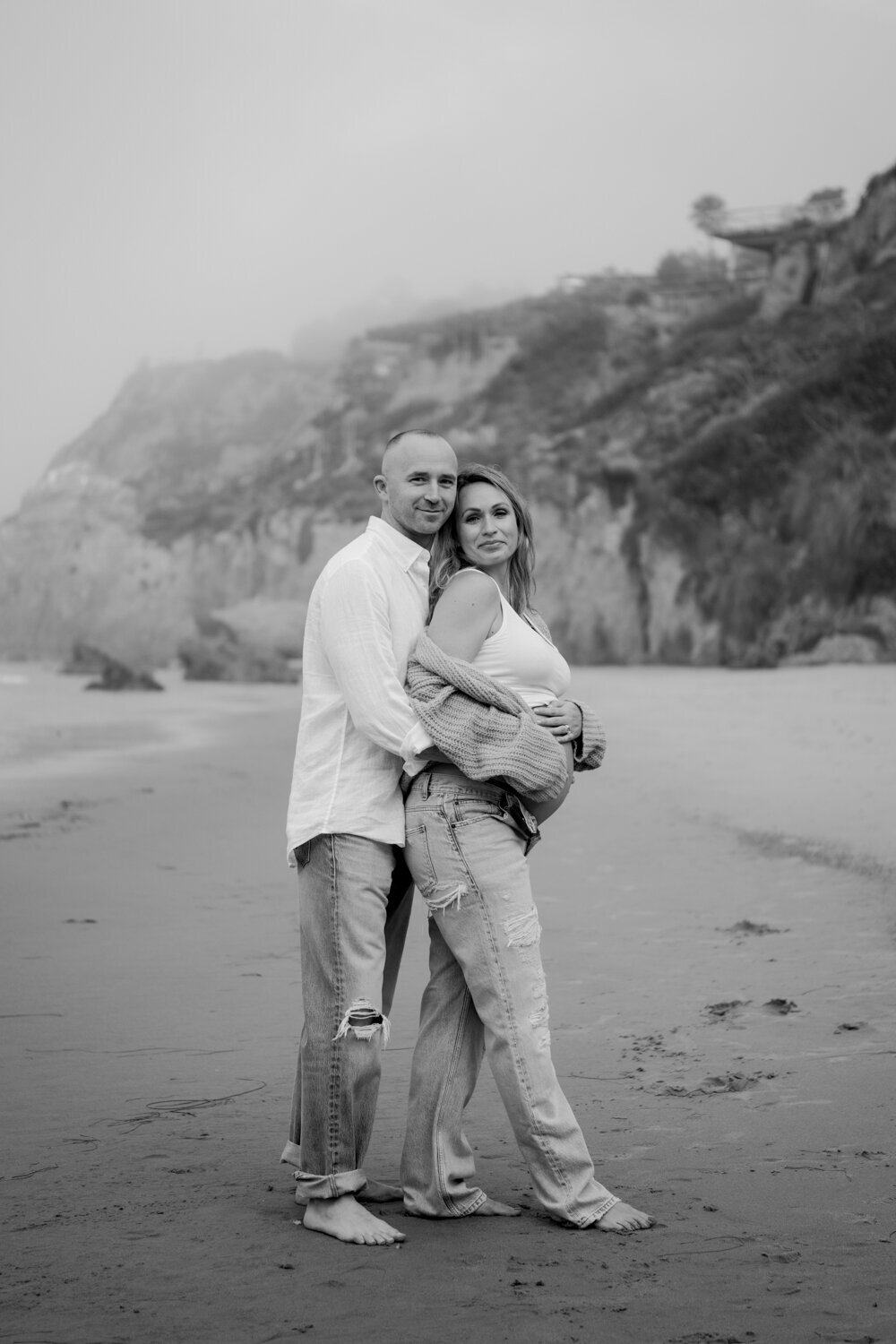 austinmaternity.photographer.KATHARRIS.fran-40