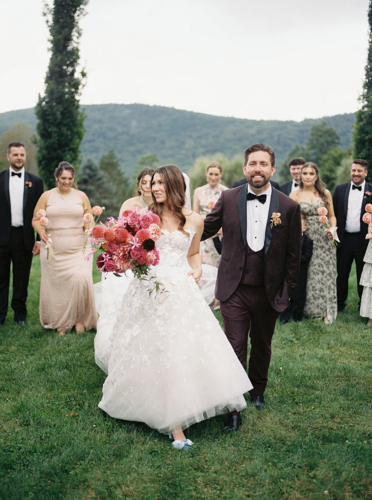 The Mount Wedding-AmandaKPhoto-29