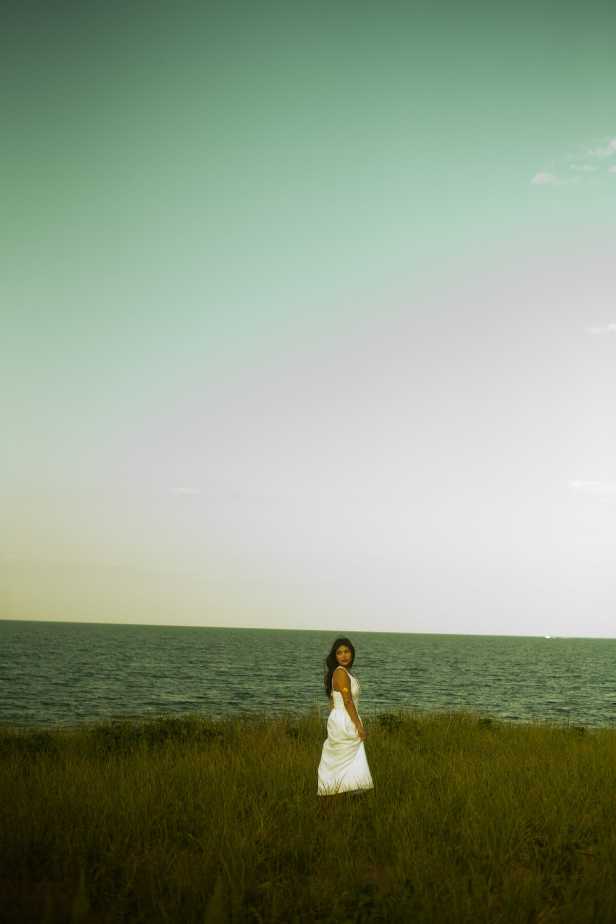 sierrarustomphotography-7736