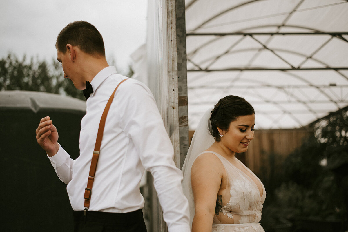 CARALAYWAHPHOTOGRAPHER-J+A-Wedding-2020-24