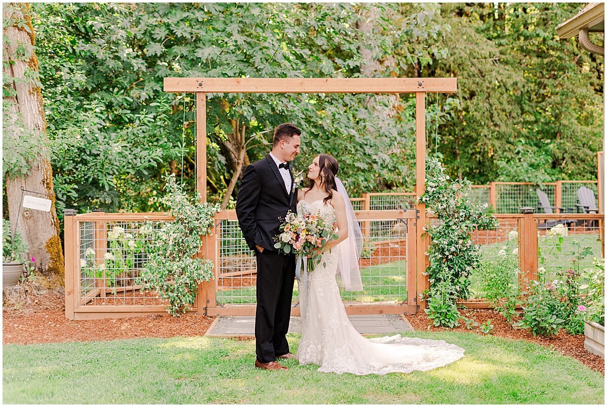 Corvallis-Wedding_0049