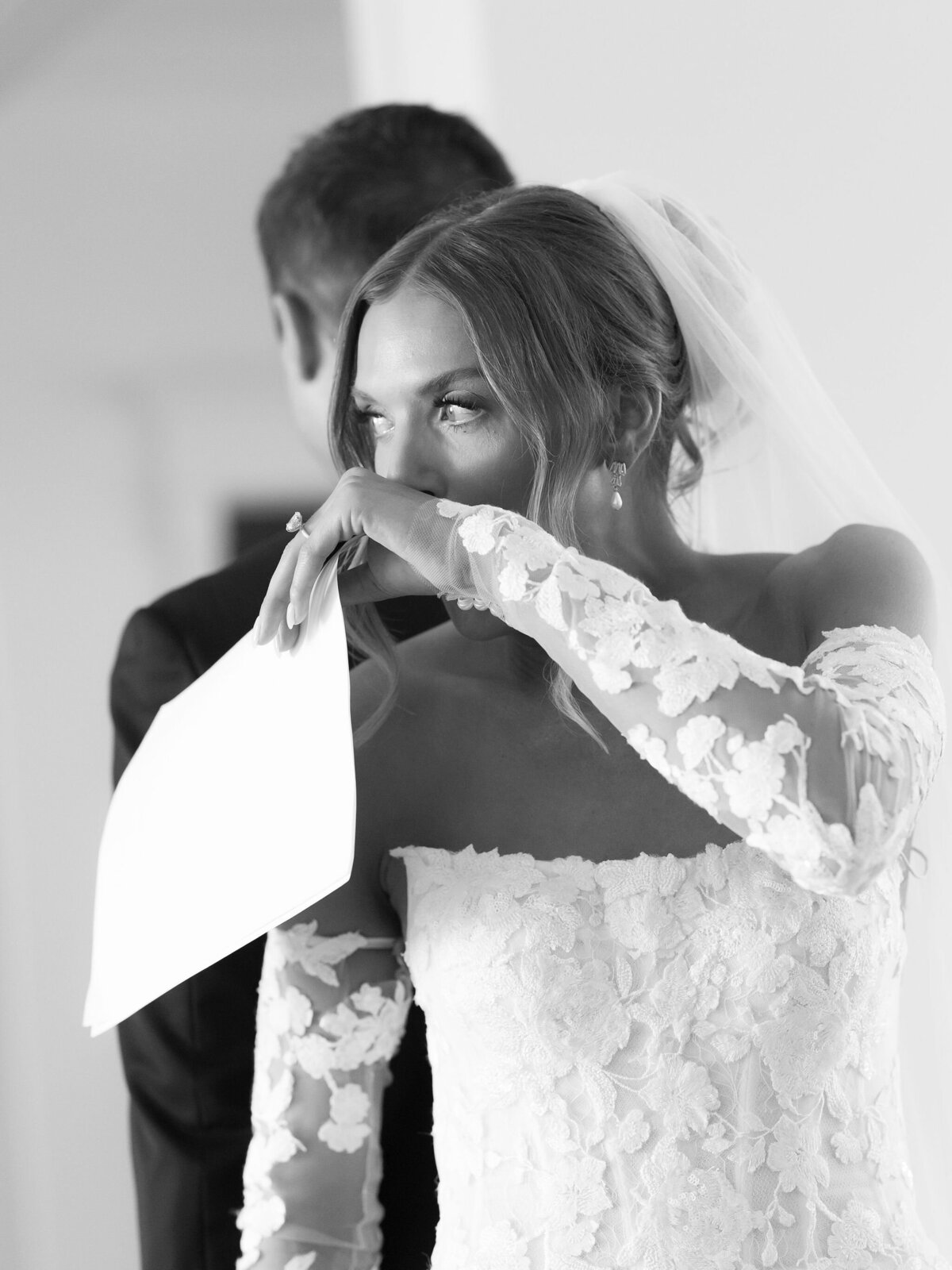 hannah&matt-22