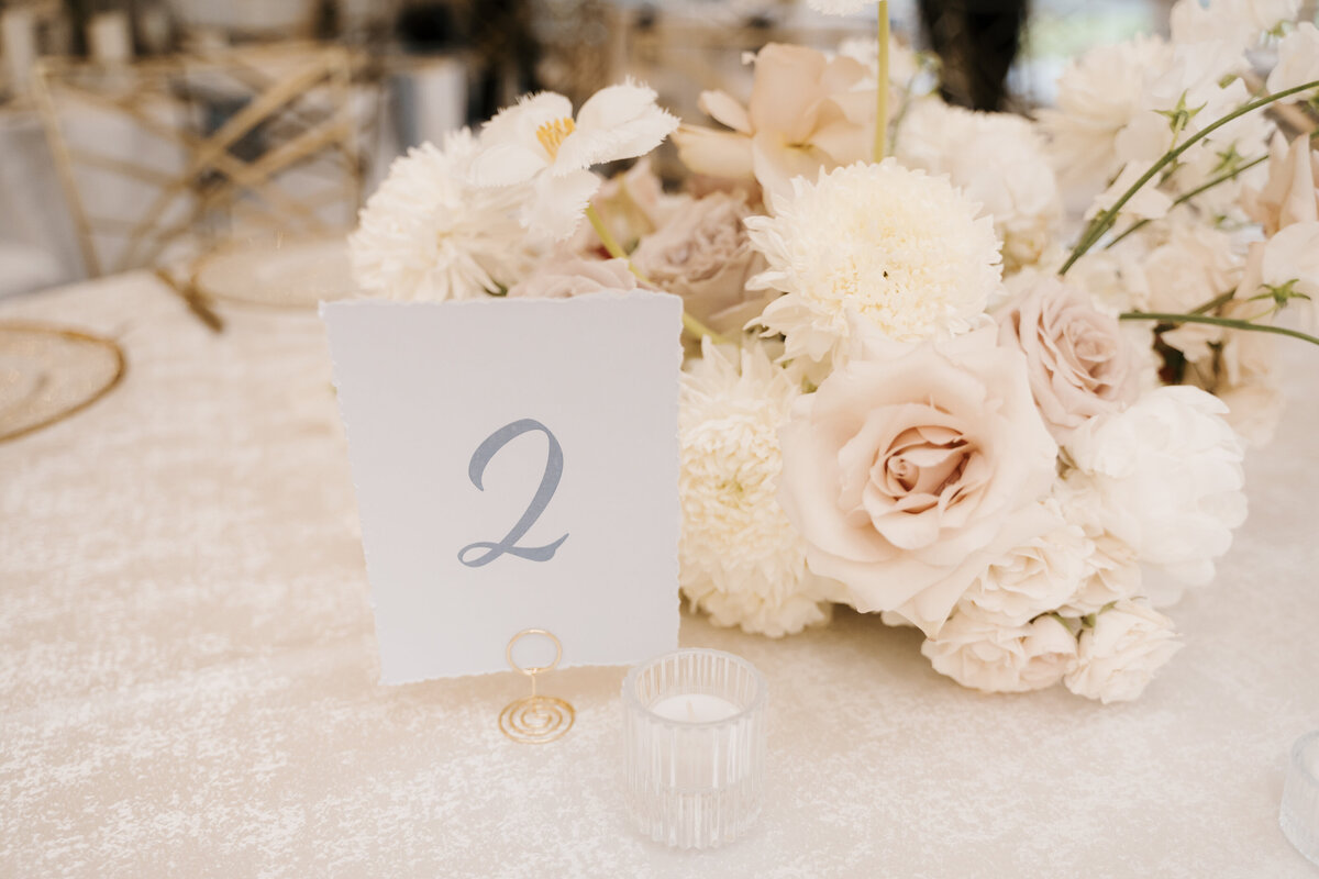 Sarah+Nathan-Wedding-Russell-Heeter-Photography-611