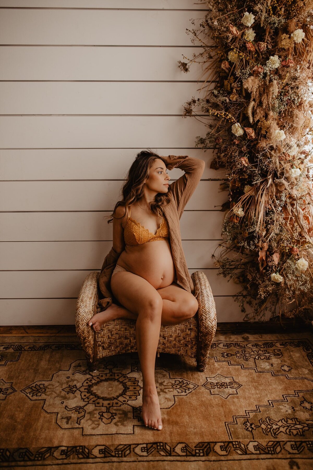 Dominique-Maternity-Jessy-Herman-Photo-52-Buffalo-Maternity-Photographer-Jessy-Herman-Photo