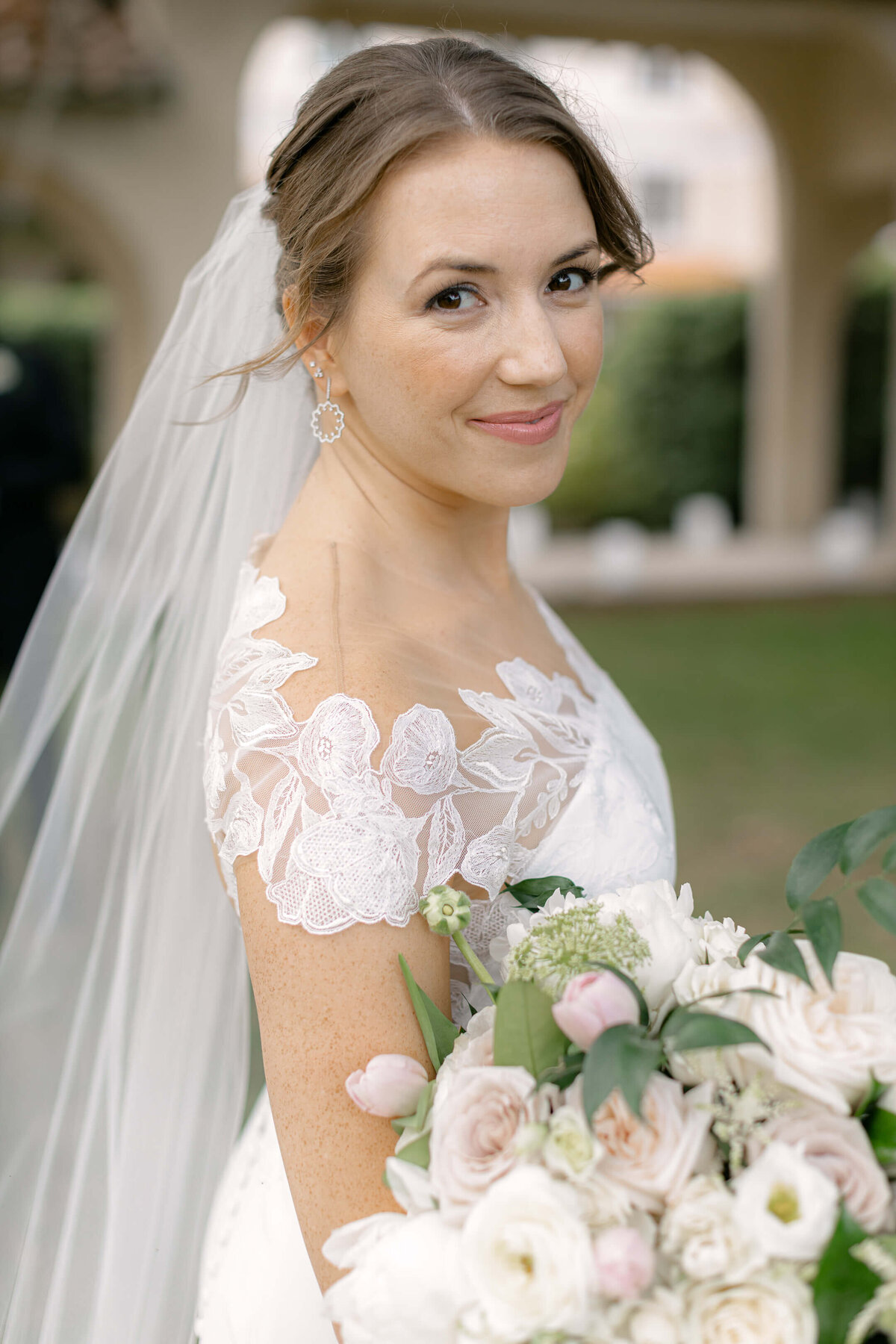 Tara-Skinner-Events-95