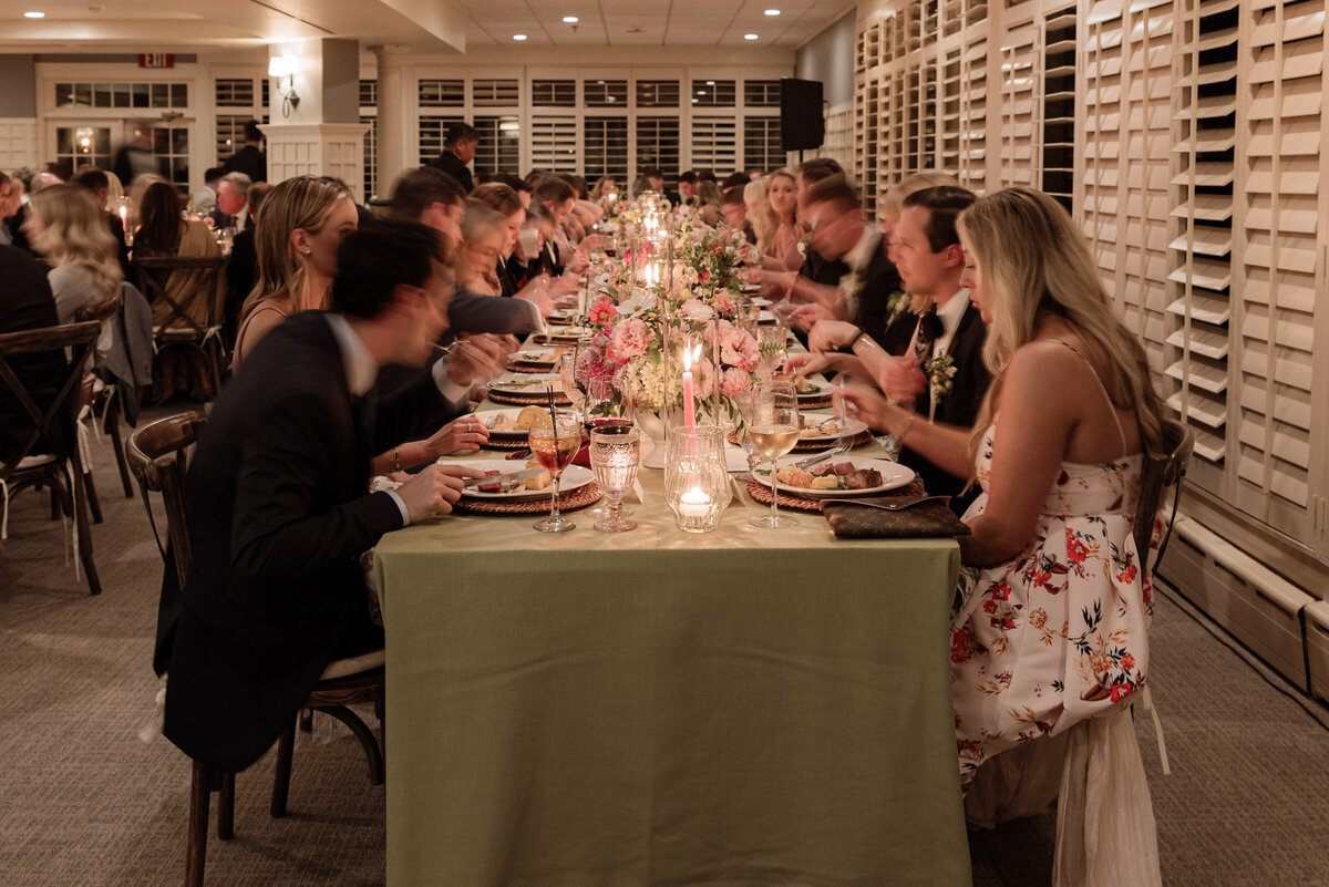 new_hampshire_wedding_071