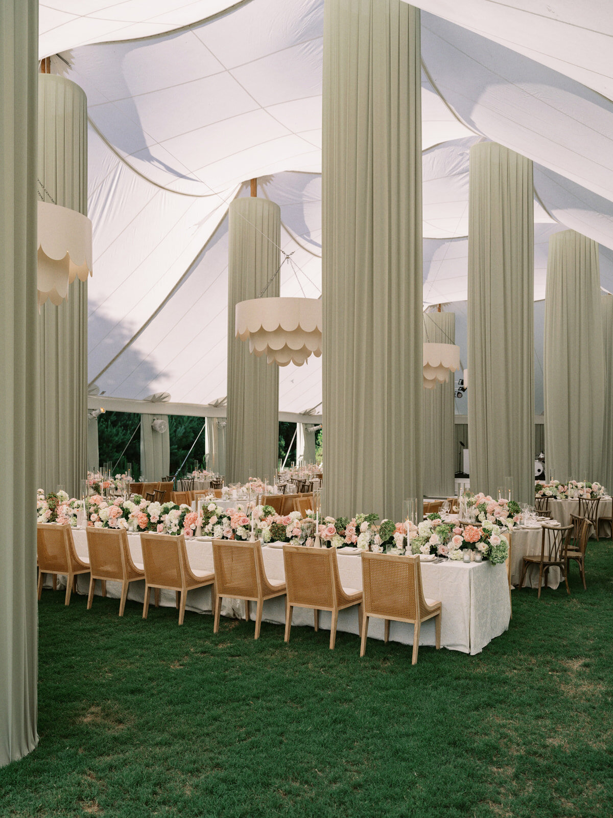 1320- Bianca and Nolan Married © 2025 Will Reid Photo