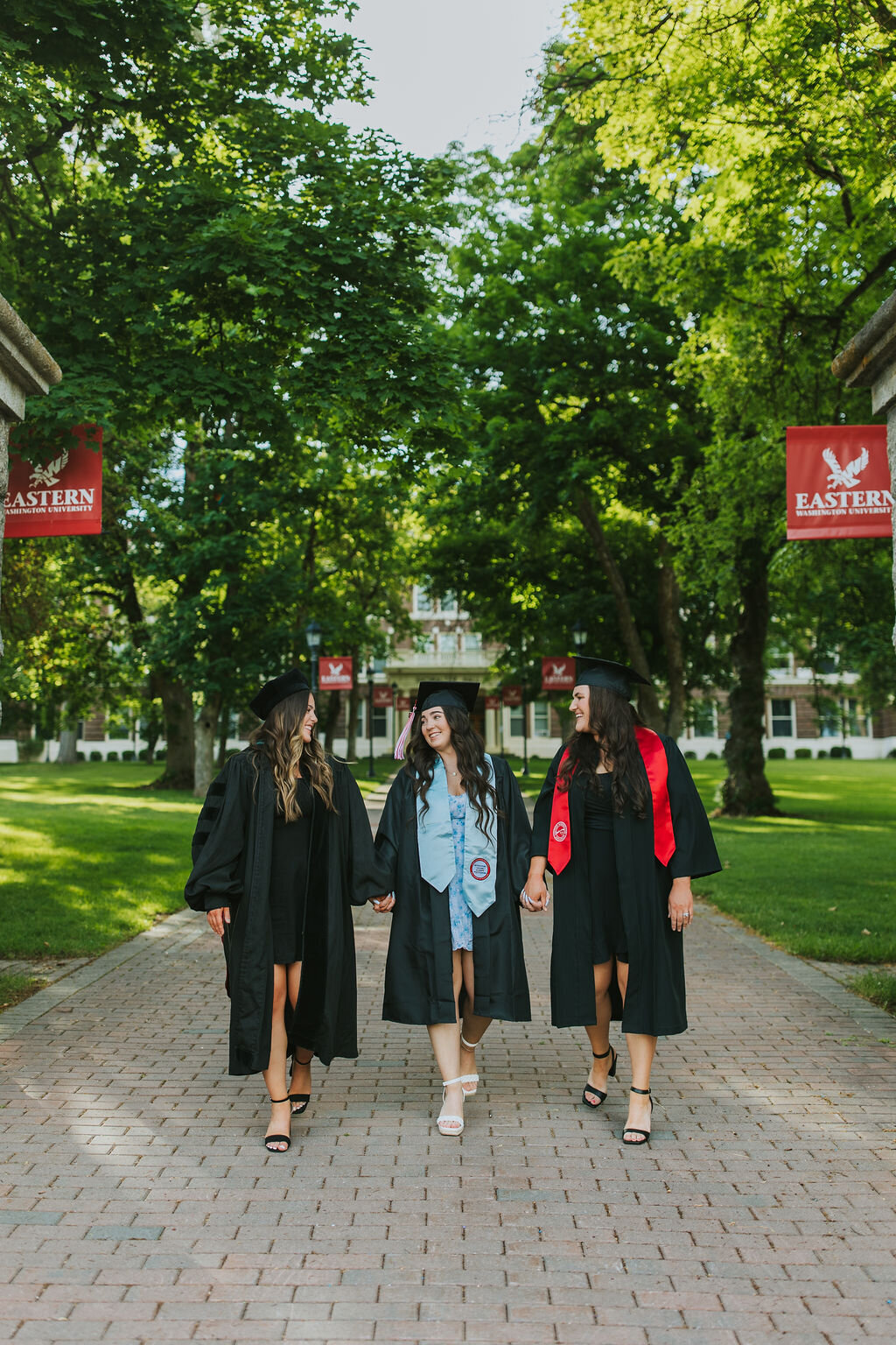 EWUGrads-7
