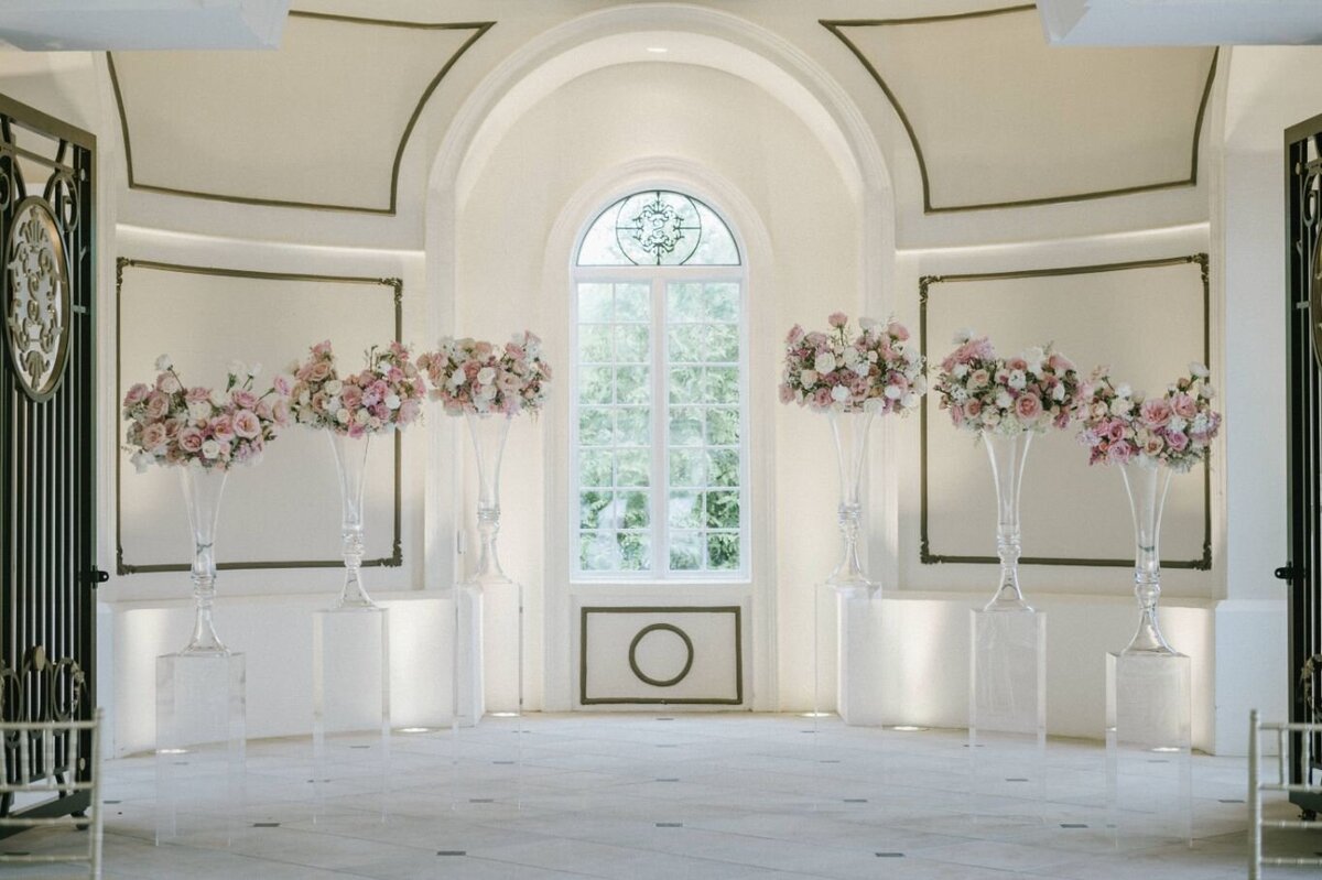 shadowbrook-at-shrewsbury-wedding-520