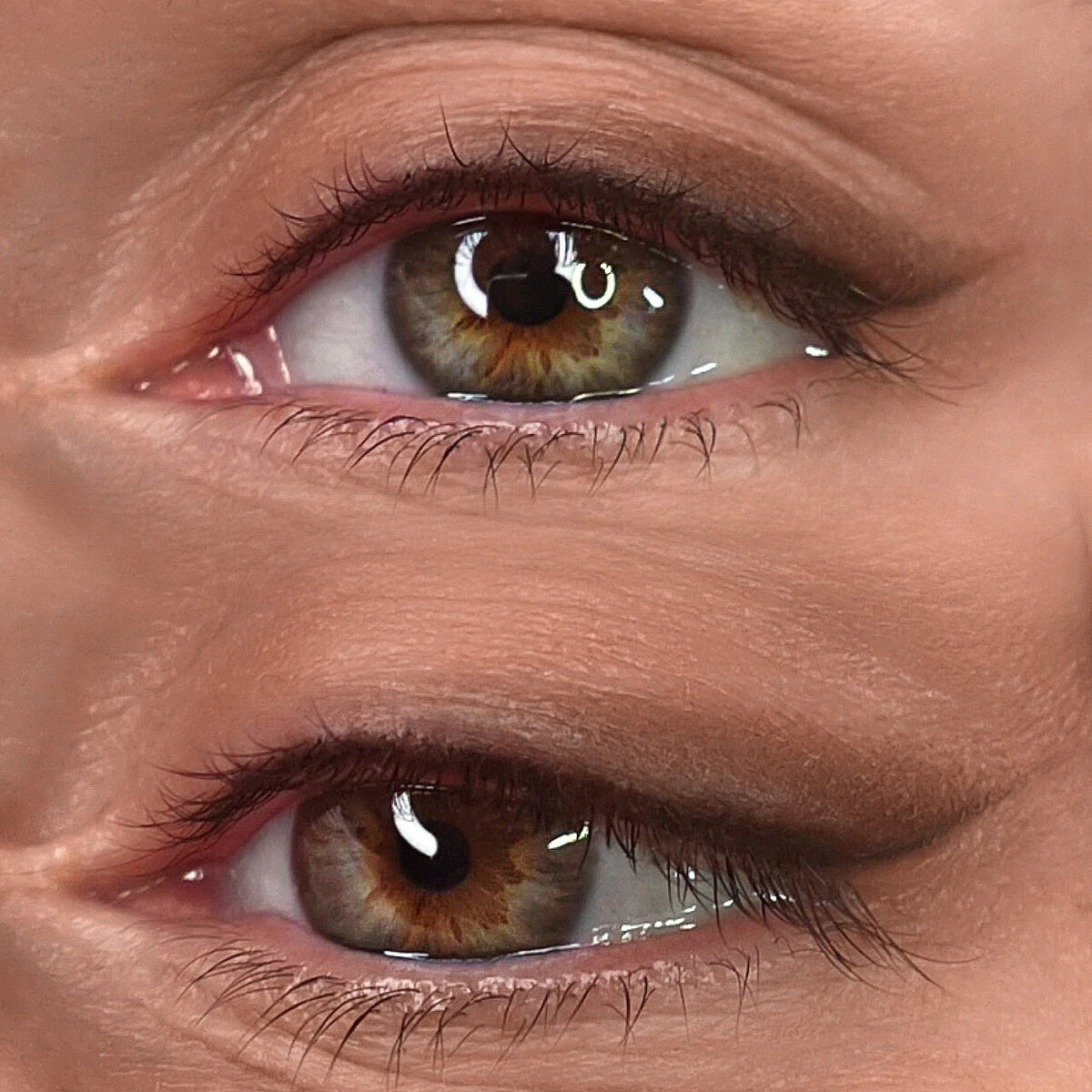 prescott az permanent makeup before and after 70