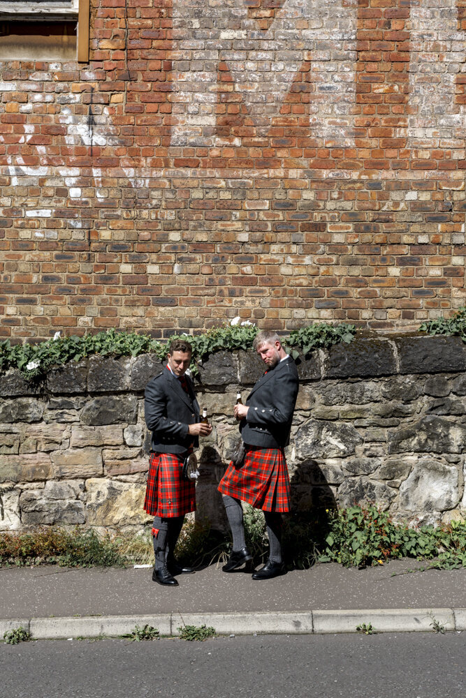 Edinburgh-Wedding-photographer-Ghillie-Dhu-7