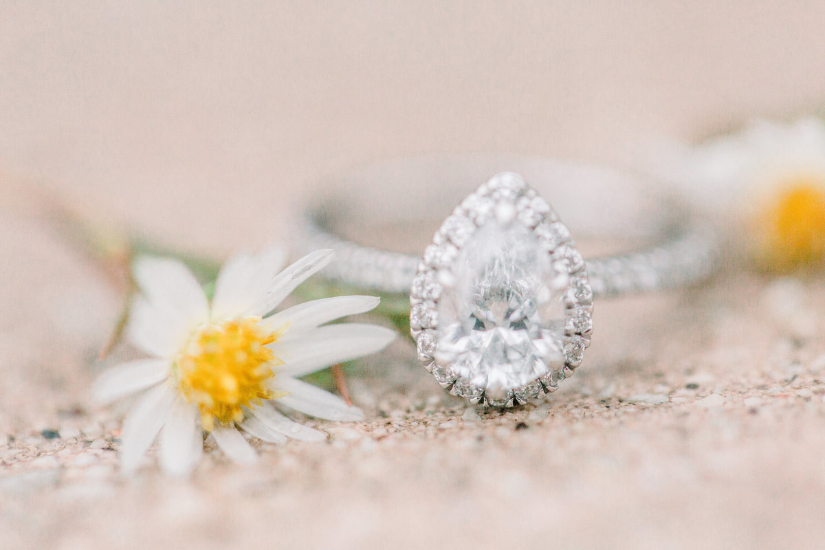 Lindsey and Jordan Engaged-final-0064