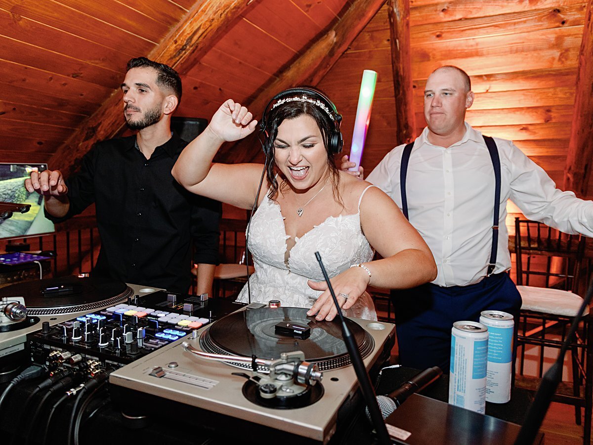 longans-place-wedding-miami-florida-the-hancocks_1243