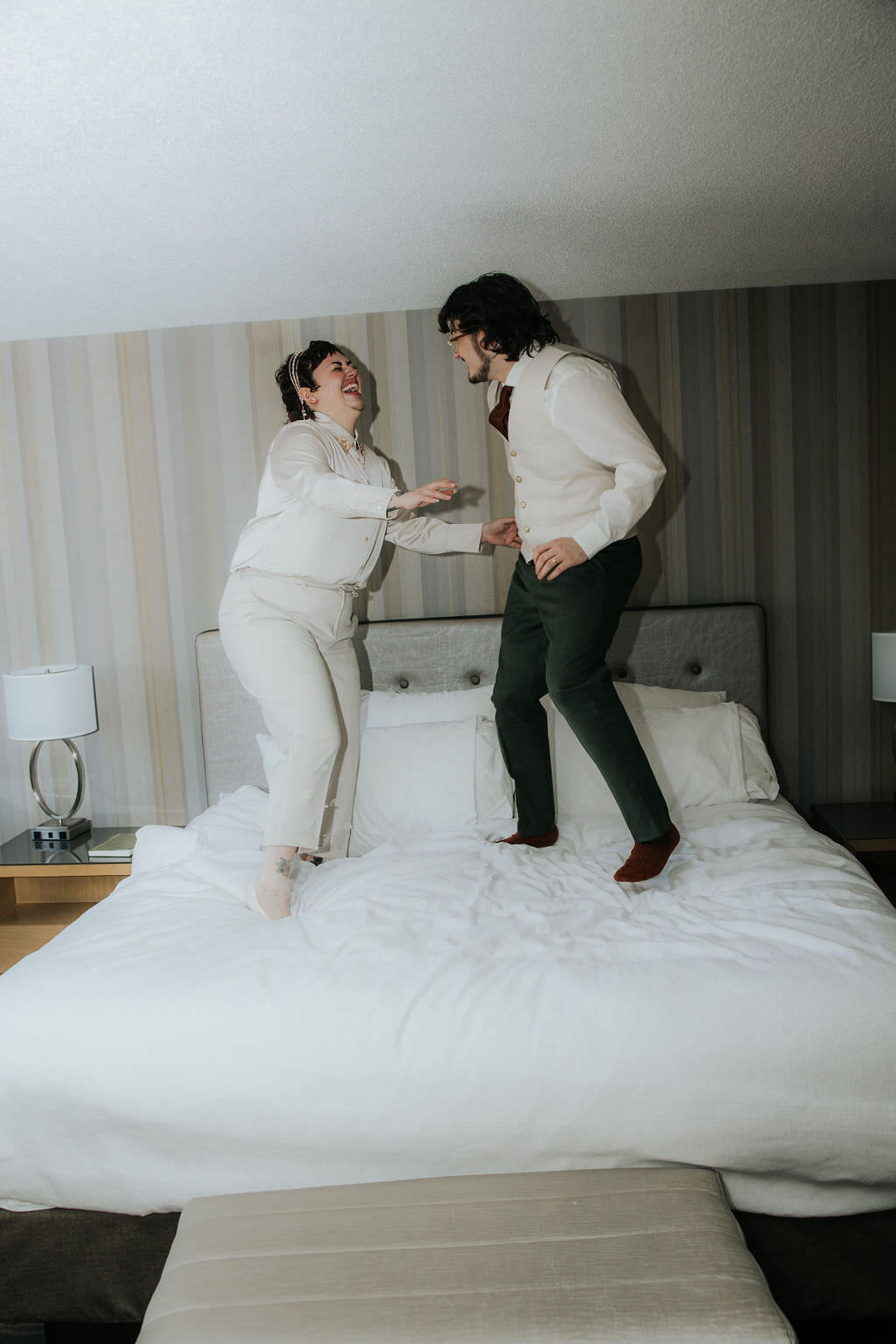 Candice-Ross-Photography-Halifax-Nova-Scotia-Elopement-Photographer00026