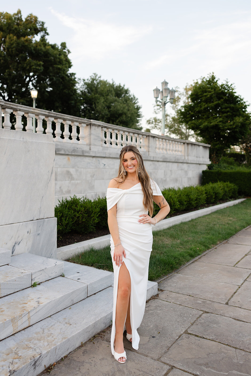 jada-sam-engagement-192