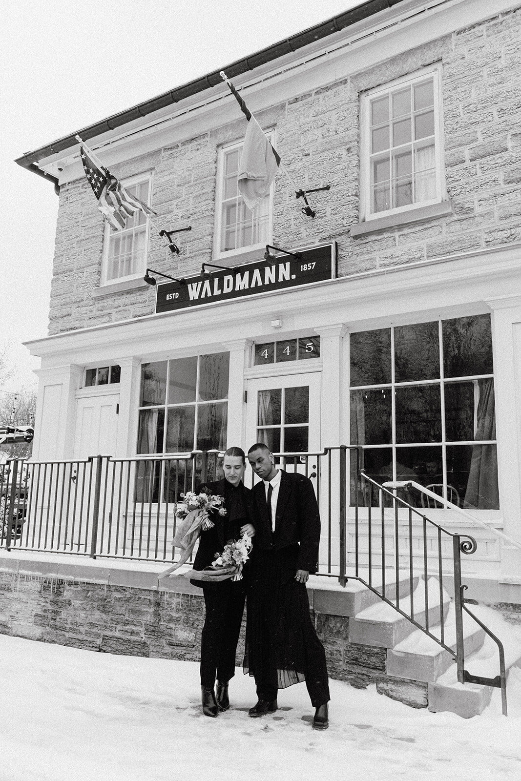 WaldmannWedding-StPaul-JP-1539