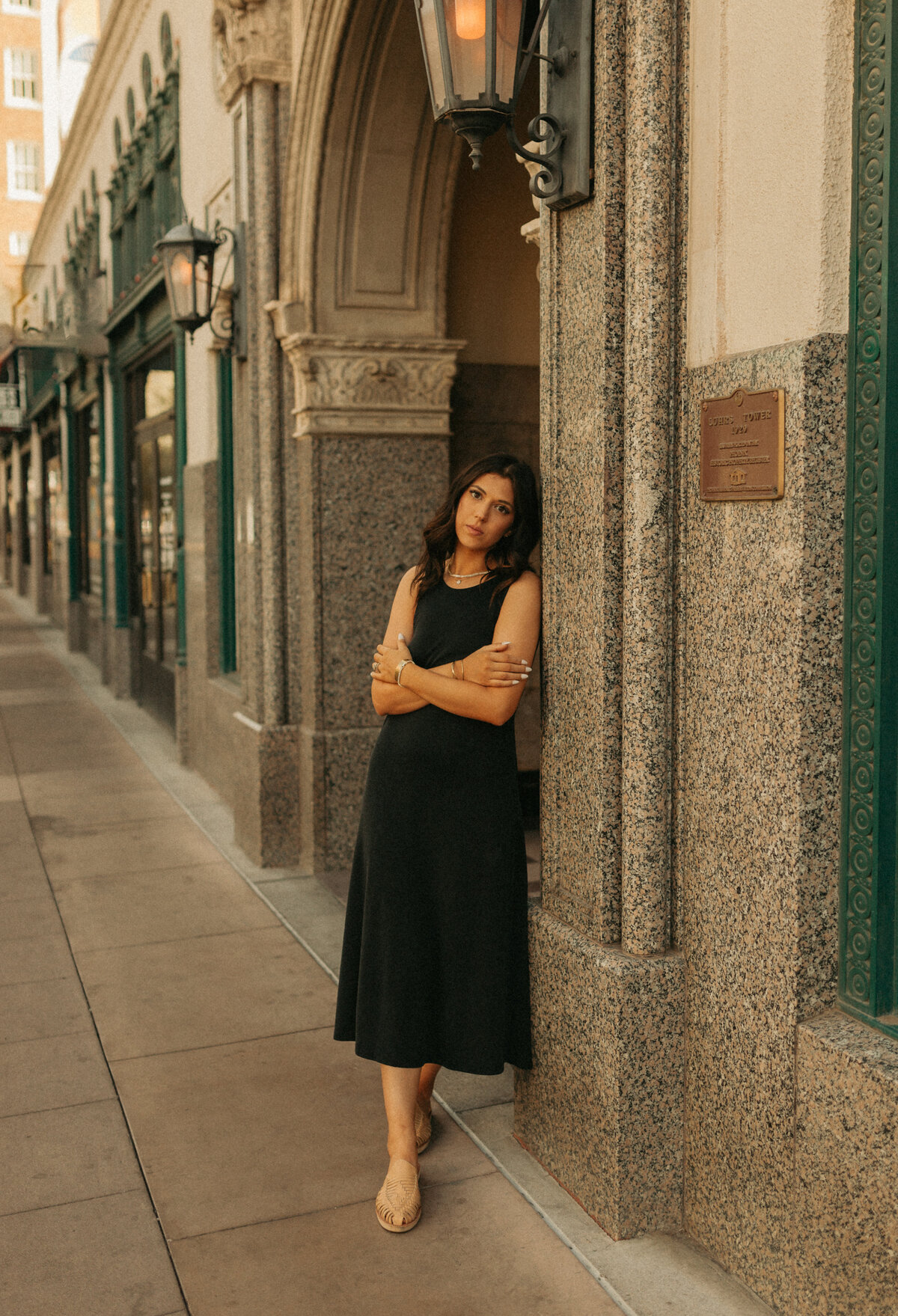 downtown phoenix couples session-6